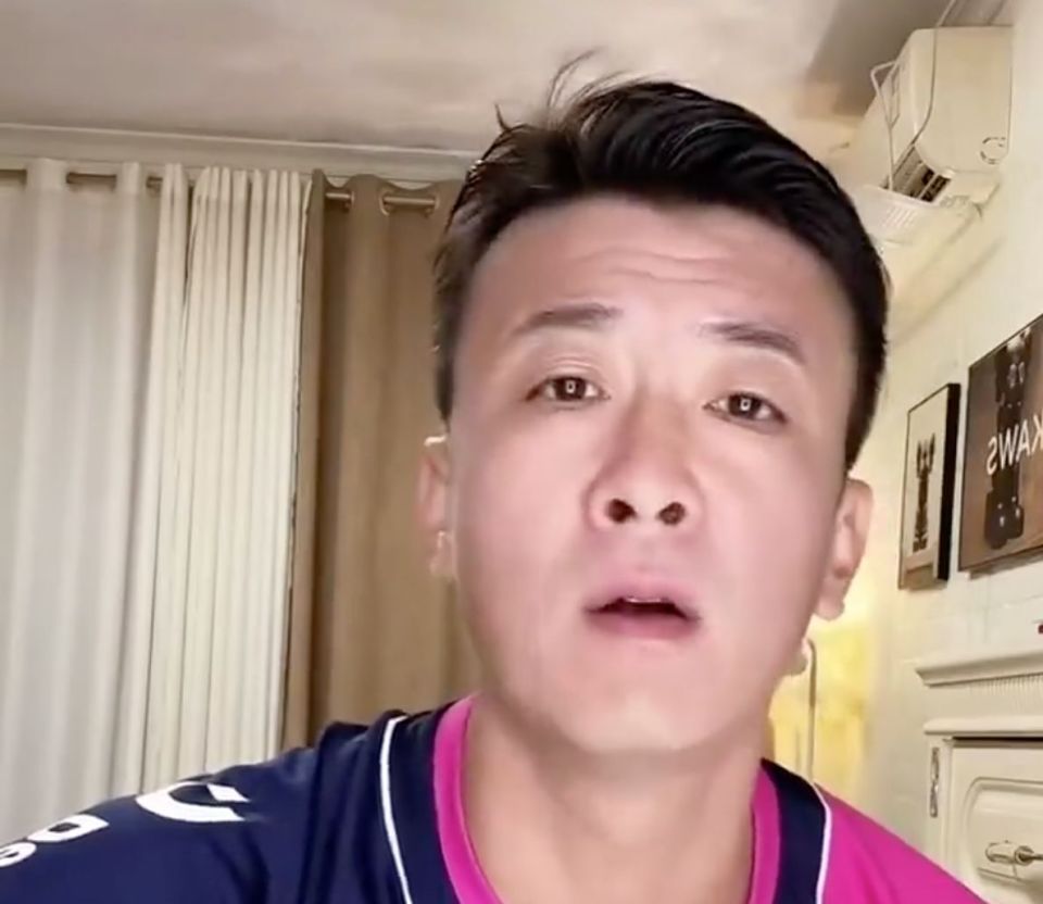 是过分了, src, 你就是个二