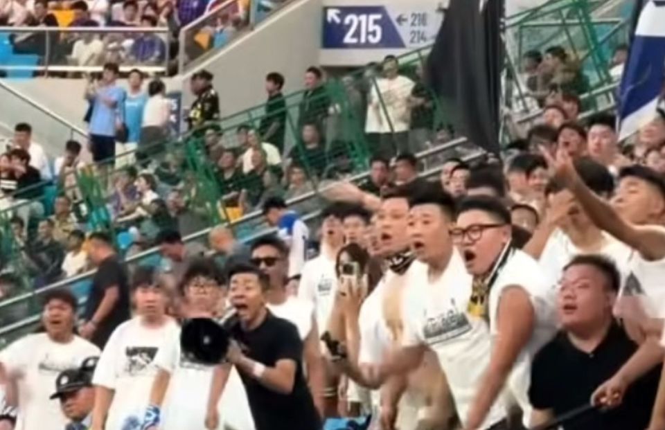 九游会