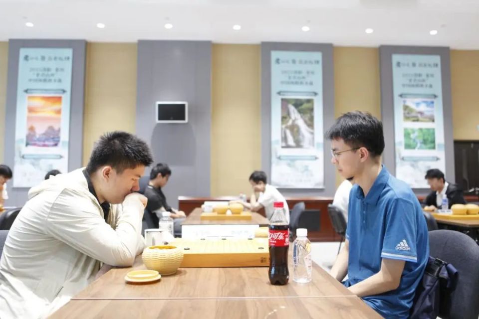 不仅在衢州, inews, bt