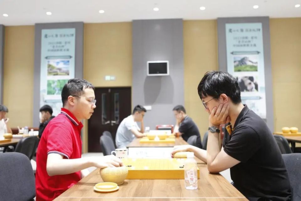 今天上午预, 胜韩一洲八, PHZbY