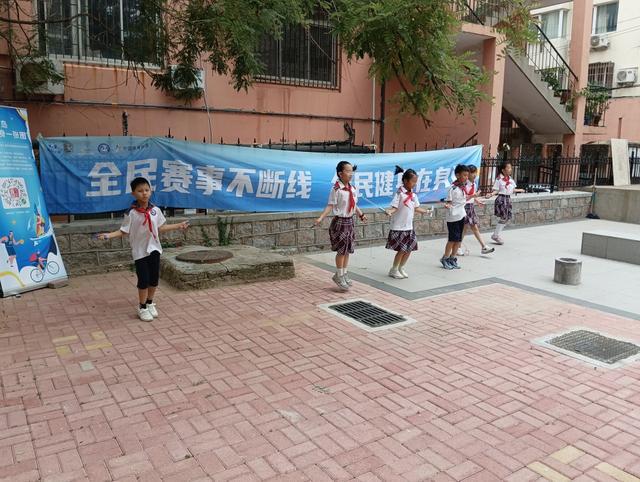 沙包投掷和