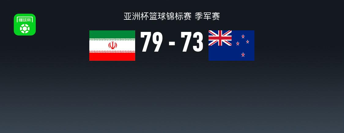 jpg, 阿加詹普尔