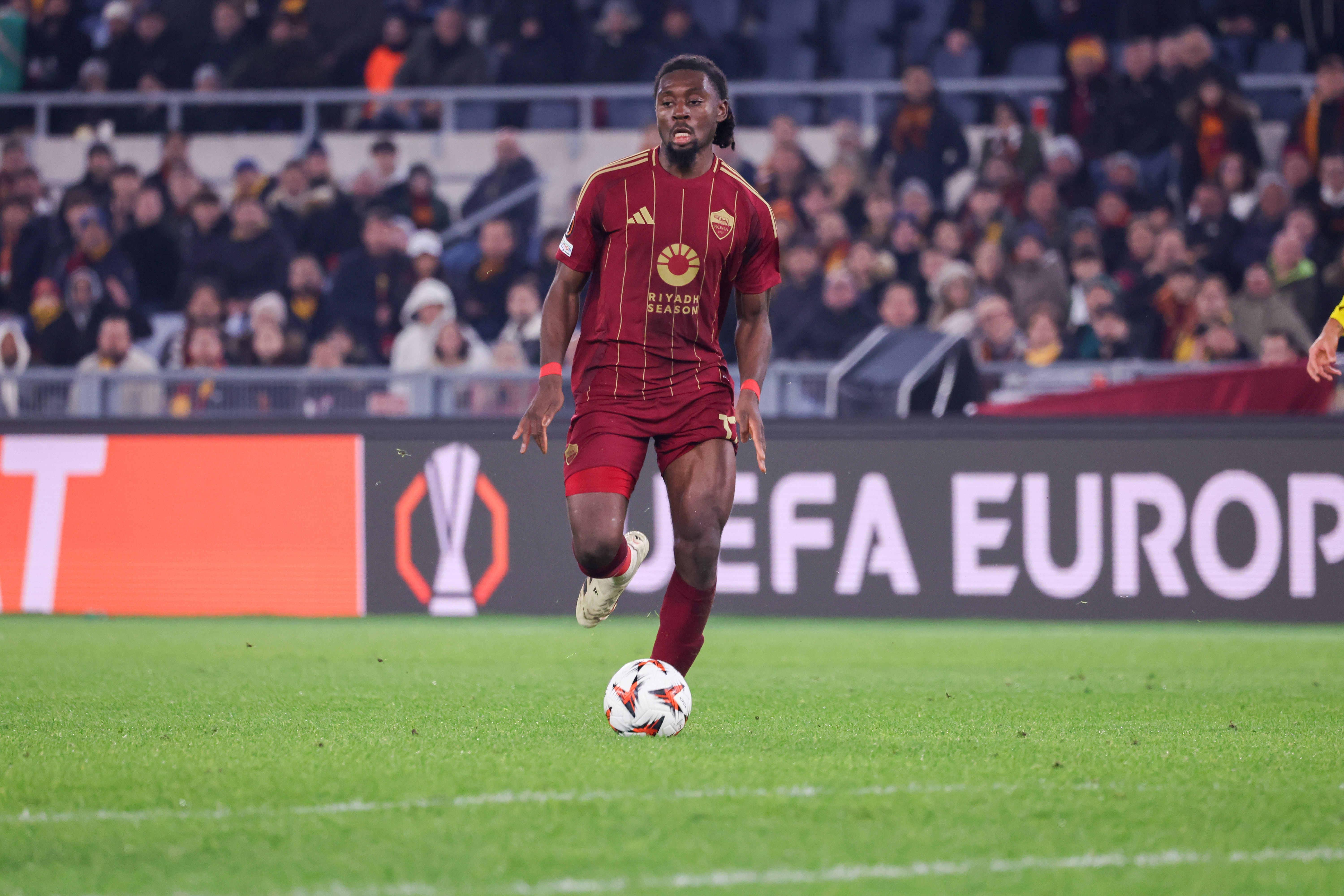 因为两人的 因为两人的