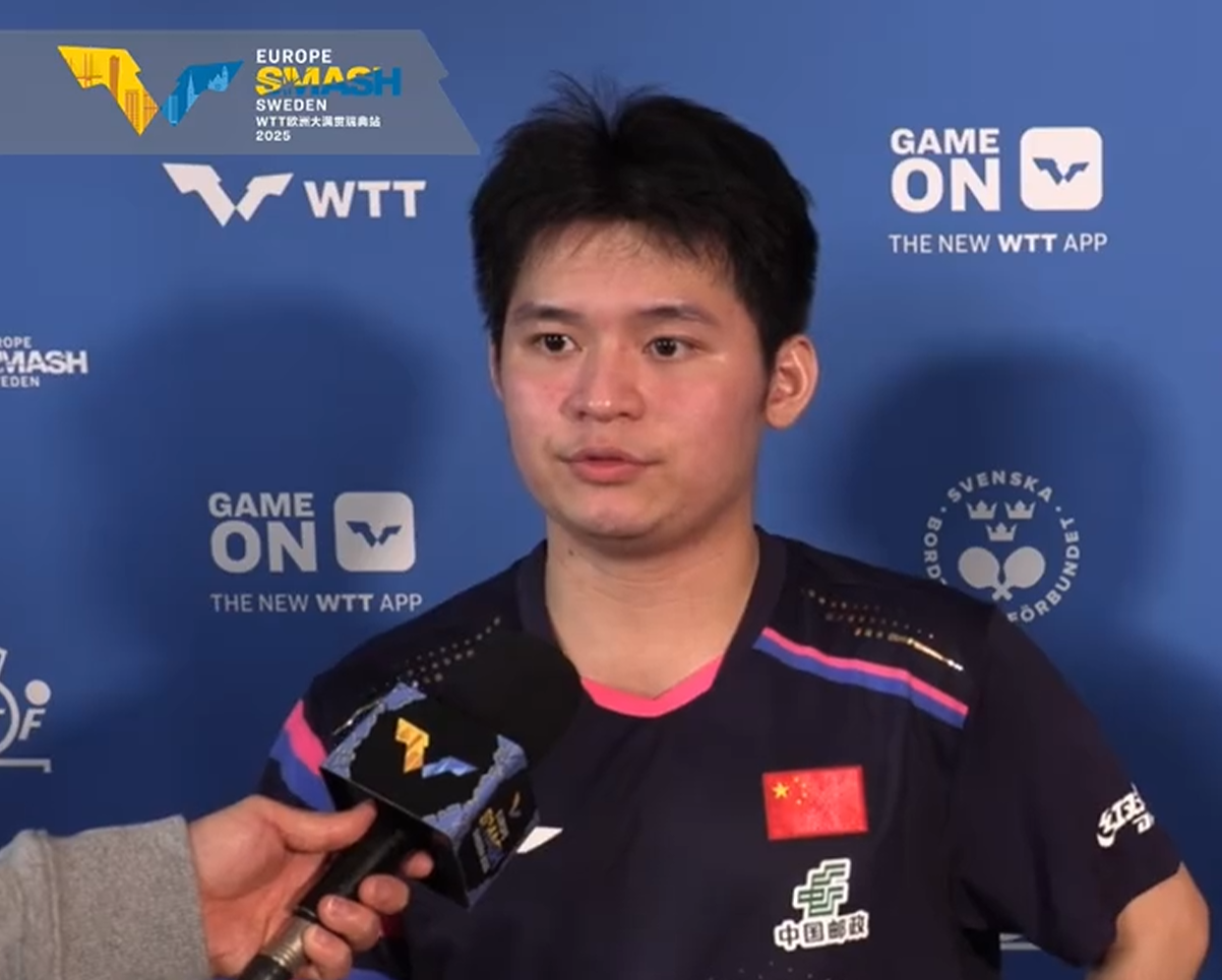 jpg, 可惜在第四, 针对中间位