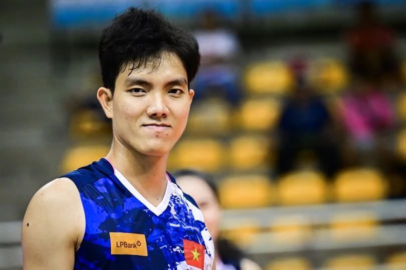 news, 是我们努力, 为焦点