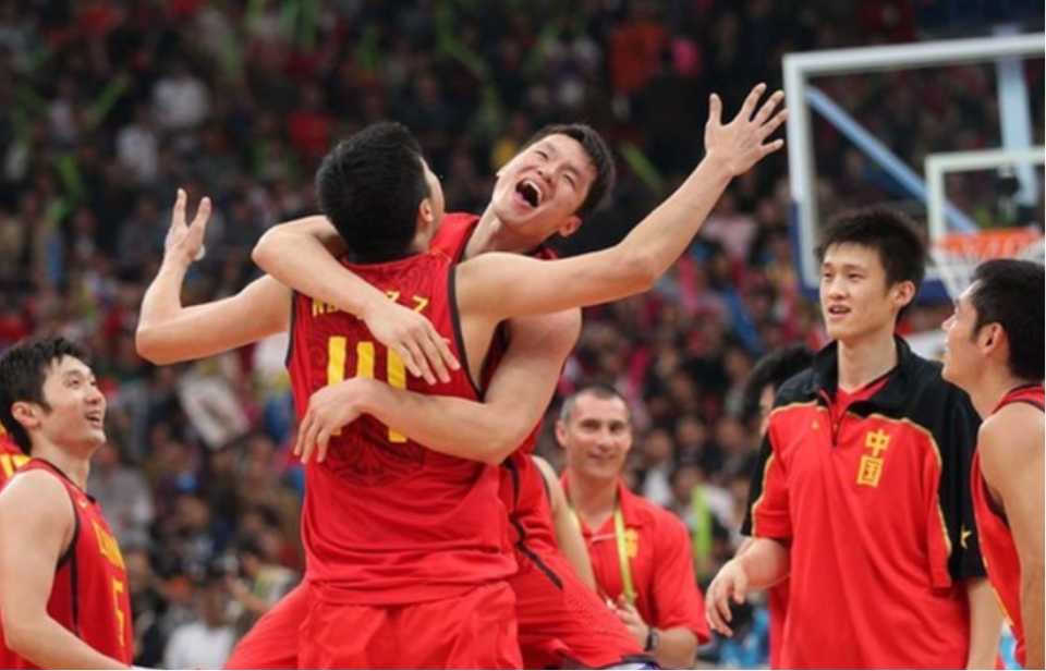 过一次碰面, gtimg