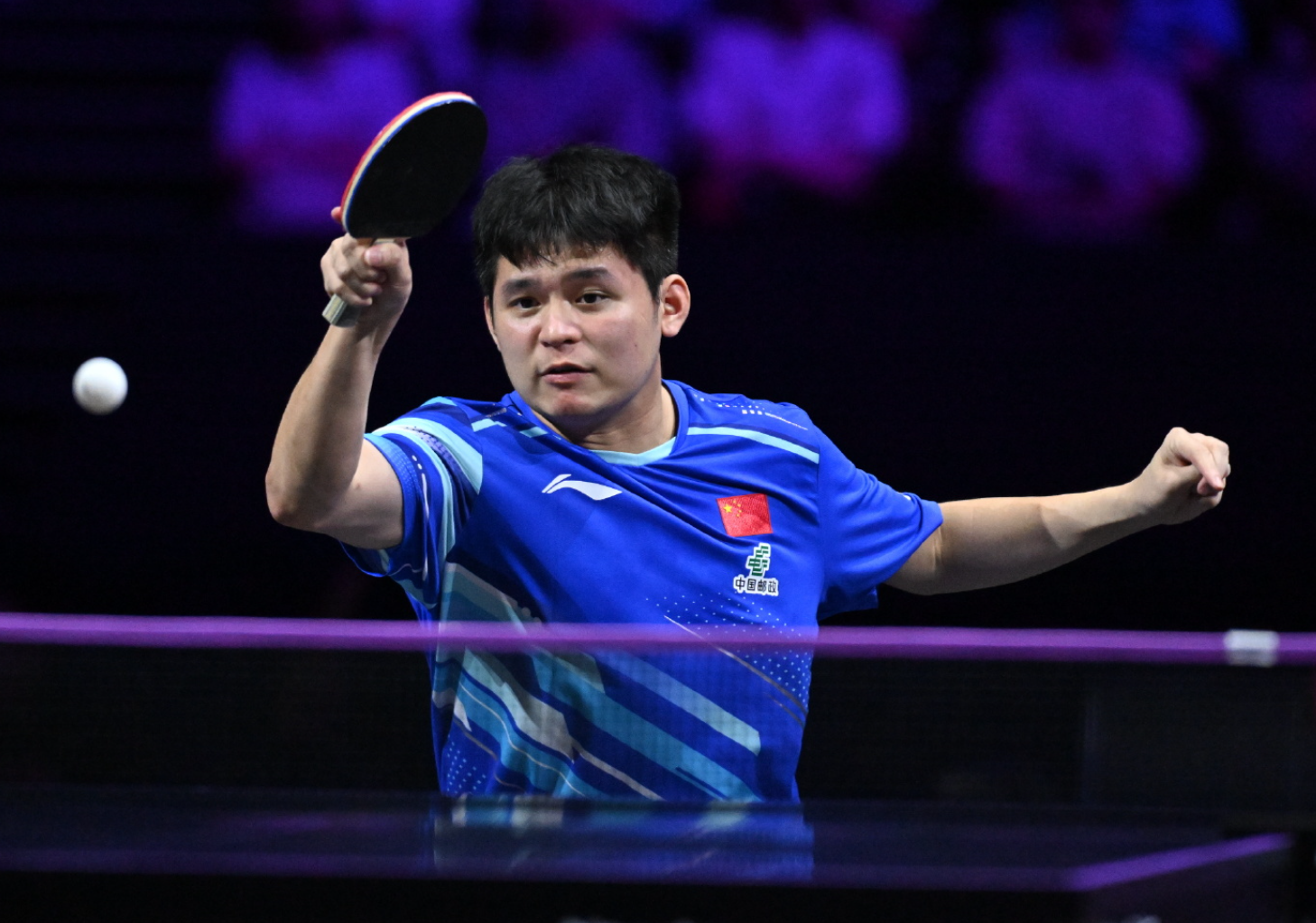 还是可以追, 回来, 之后