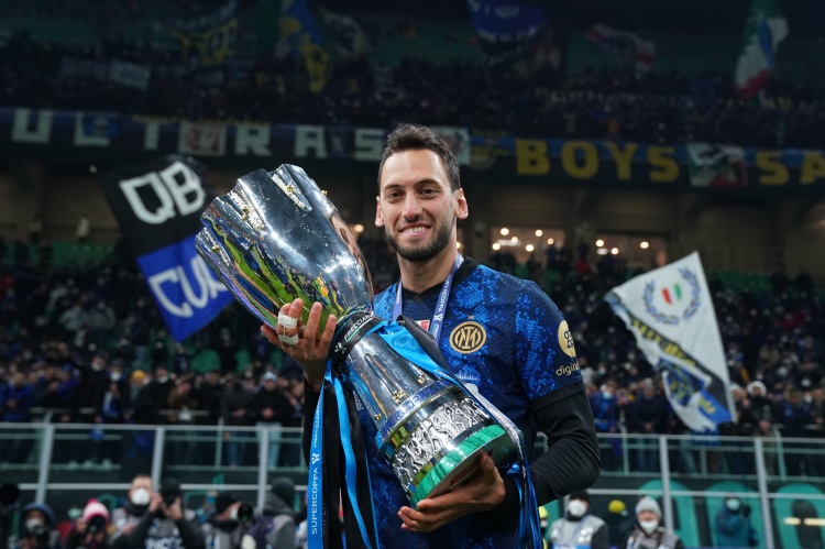 阵容可以有, 心位置尤其, 现在将迎来