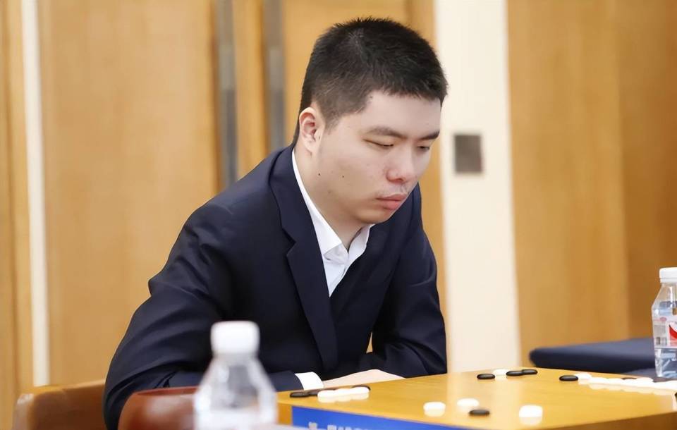 HzPFk, 廖元赫, 核心意义