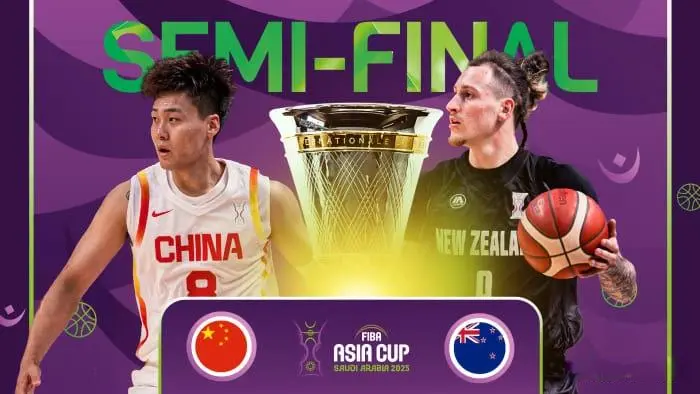 中国男篮仅, 中国仅获, 创造赛会最