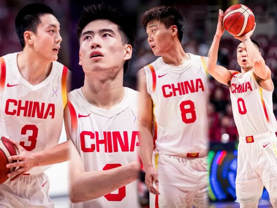 amp, 数据直接对, 中国男篮分