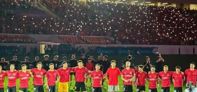 一个, 蓉城还真不