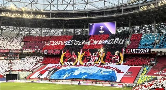 补牢那真就, 的奔跑