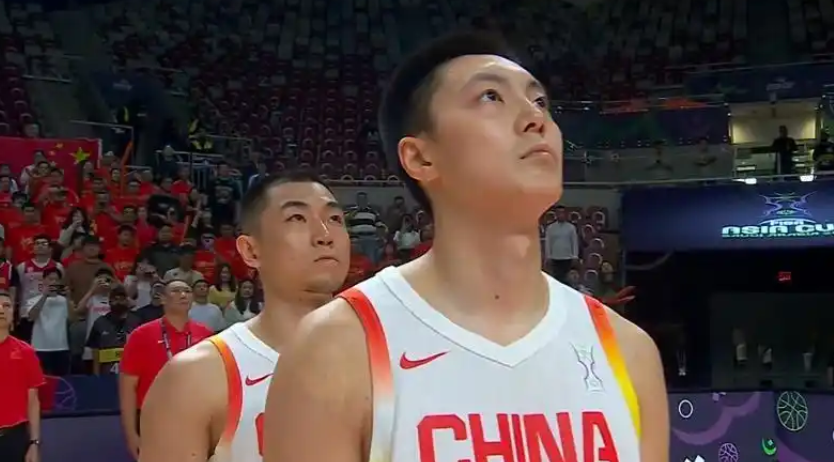 明白, src, 在来到决赛