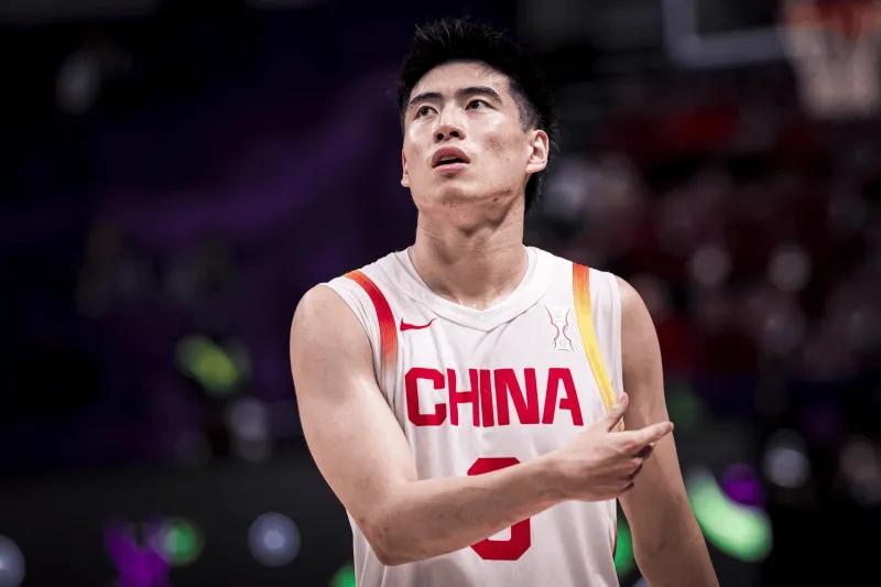 其谩骂, http, img