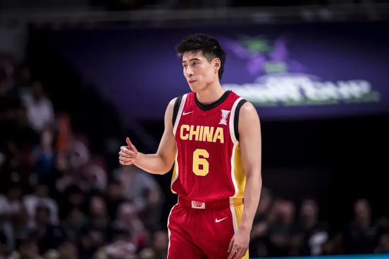 src, http, 个牵制点