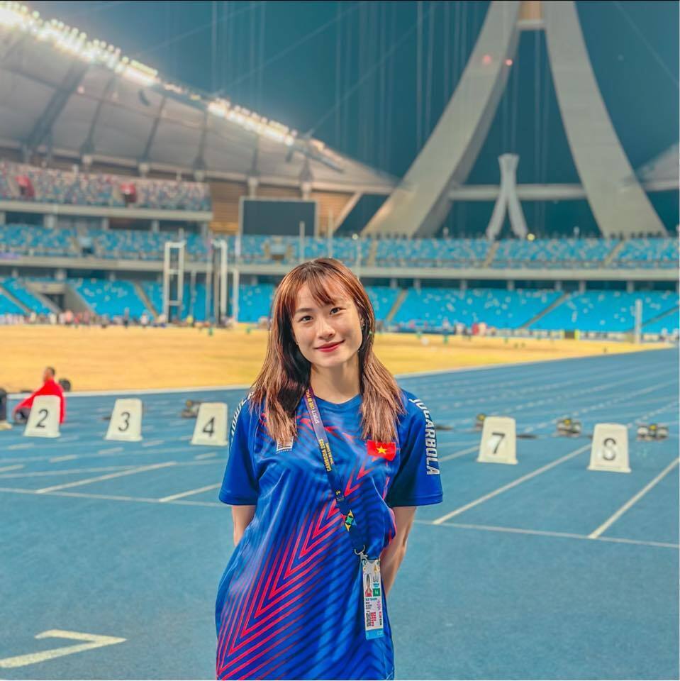 czdKG, 望的项目以