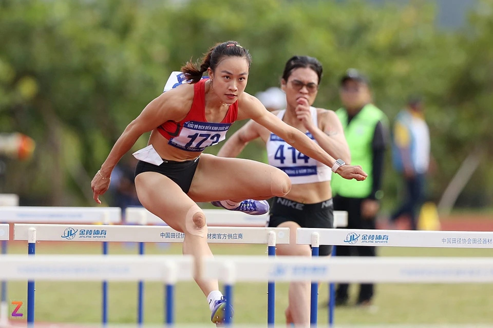 bAnNi, img, 发达地区