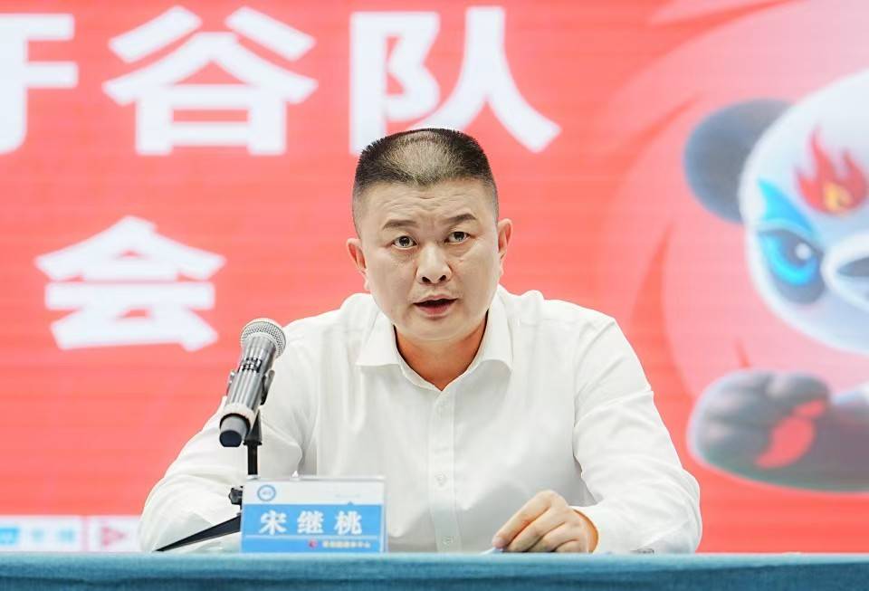 落实到行动 落实到行动