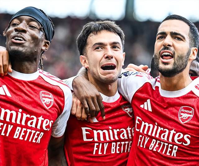 岁的苏维门, 迎战诺丁汉 岁的苏维门, 迎战诺丁汉