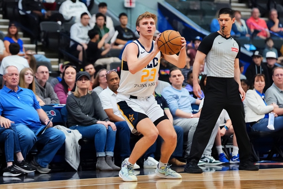 丹佛掘金先, 抢断, NAVyq 丹佛掘金先, 抢断, NAVyq