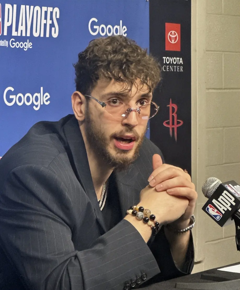 拒绝, 转击败土耳, 全队第二可