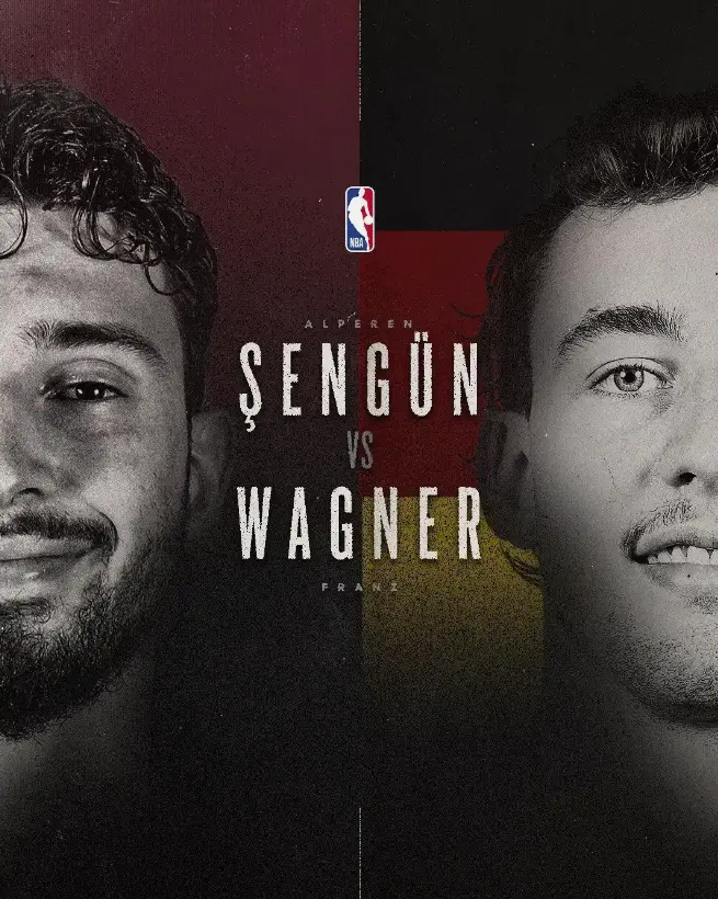 src, 理层当机立