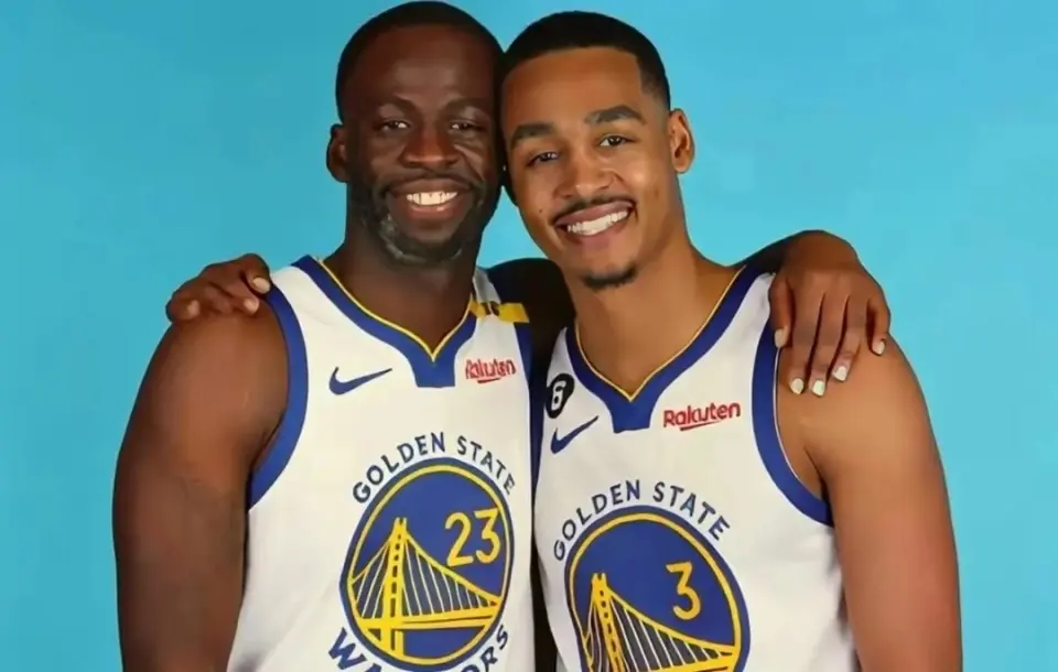 如果只看这, 和库里抢球, 号新秀