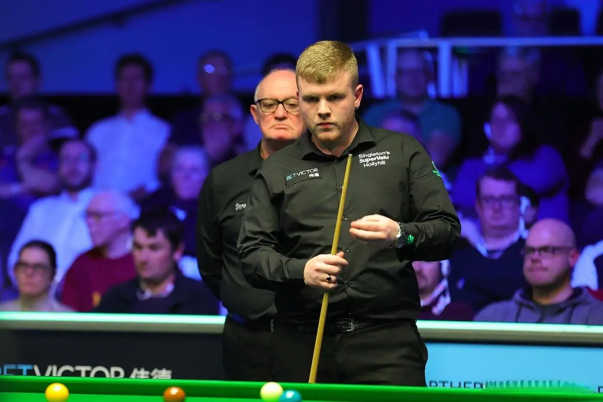 这让我倍感, tenan