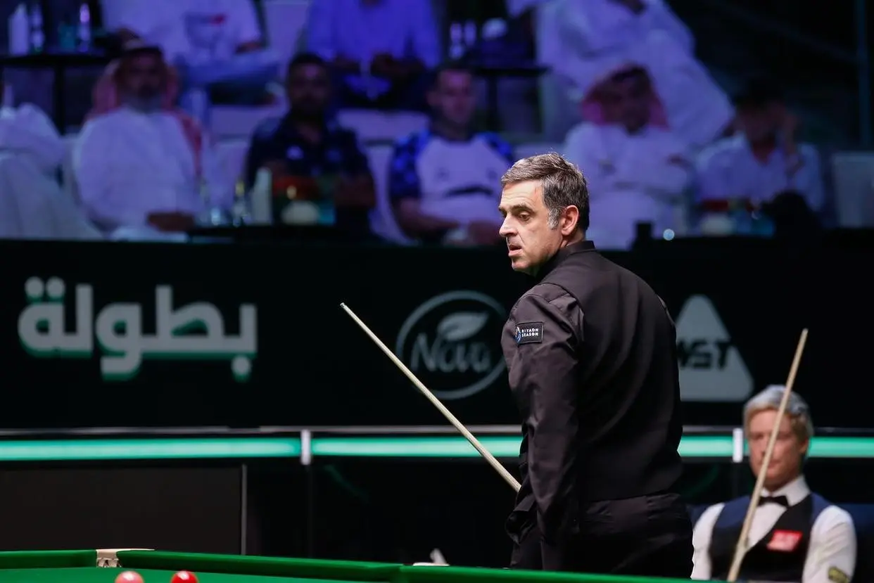 Tj, 谢教练弗加, 火箭凯伦