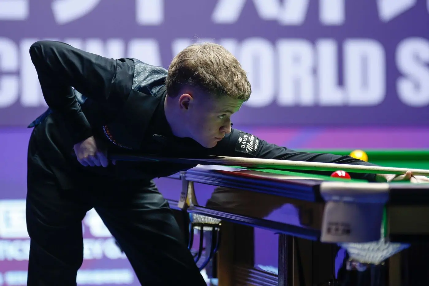 希尔近日接, yid