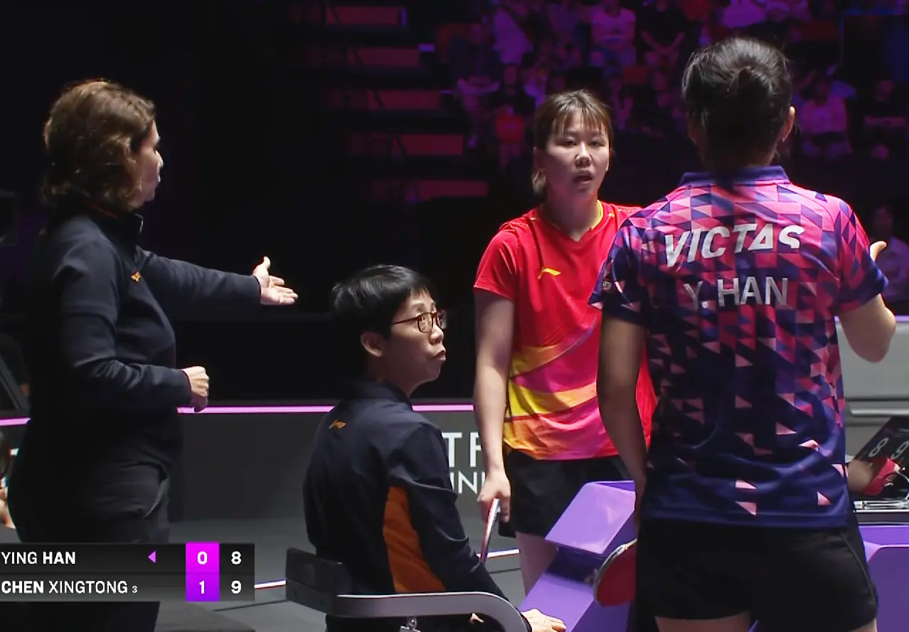 国澳门运动, div, alt