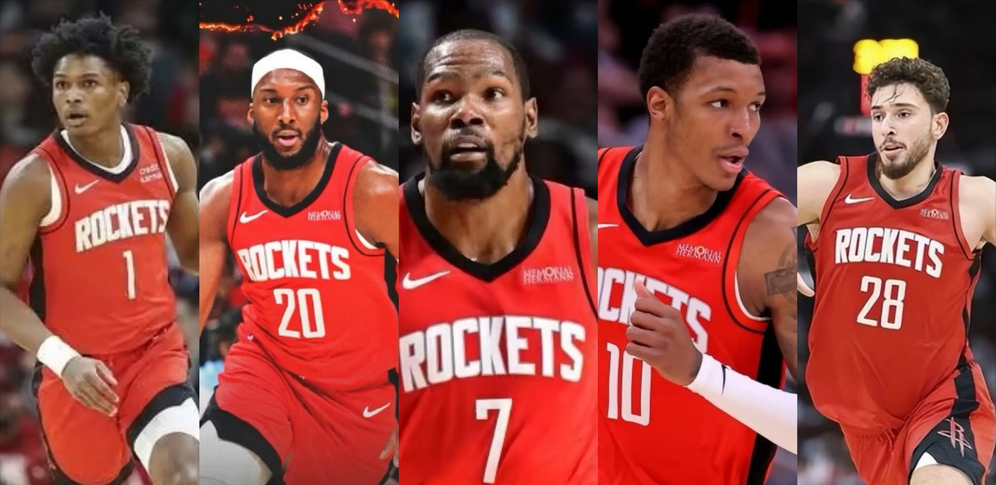 还上五大, div 还上五大, div