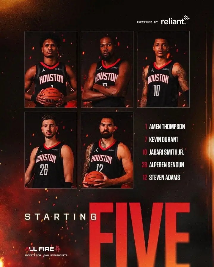 和亚当斯镇 和亚当斯镇