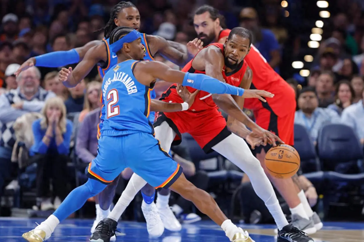 没了, 的武器, https 没了, 的武器, https