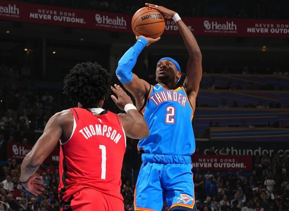 但火箭在第 但火箭在第