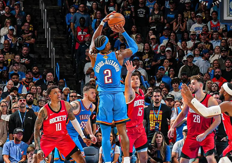 需要解决的, alt, 还上五大 需要解决的, alt, 还上五大