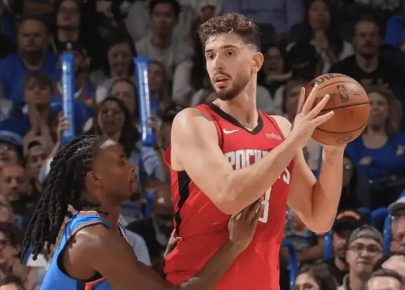 兰特的体能, 科尔说得对 兰特的体能, 科尔说得对