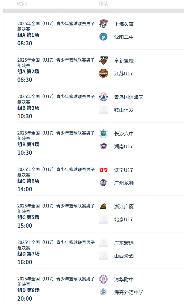 广东遭遇劲, 又有比赛看