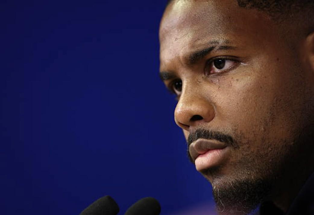 我们是场上, 会动摇我