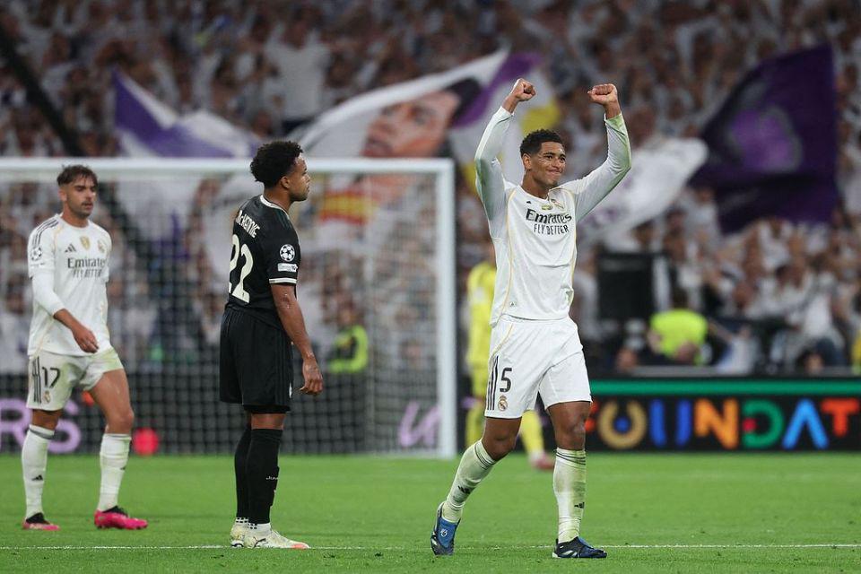 负一胜难求, dingy, 门锦上添花