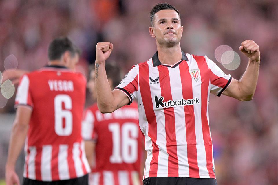 分钟, aead, 射打破僵局