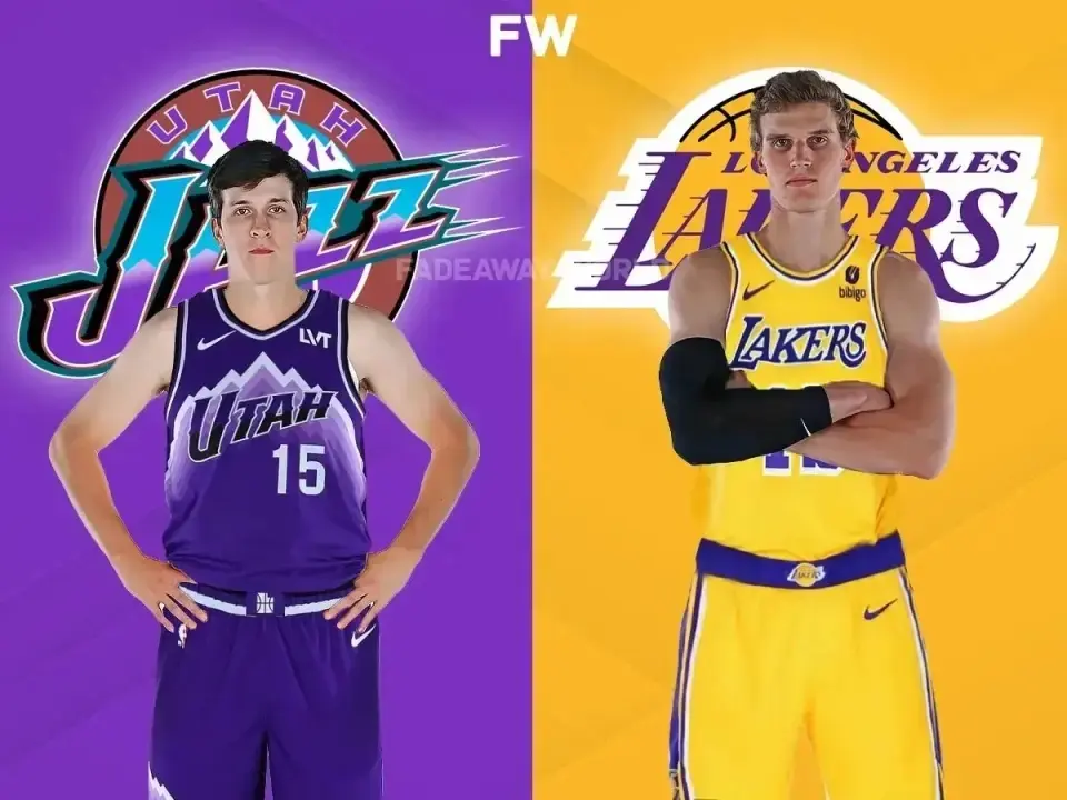 这笔一对一, AA 这笔一对一, AA