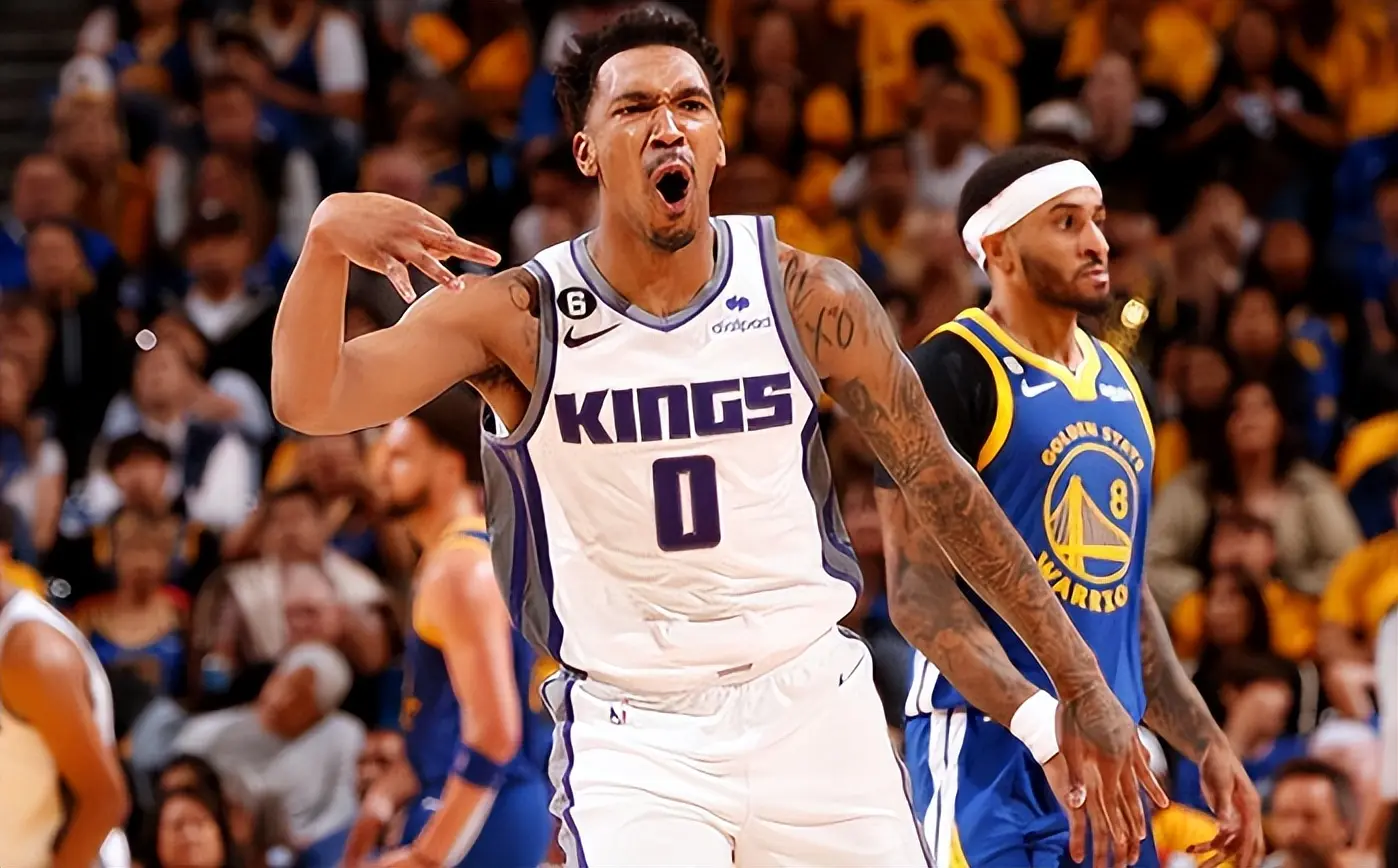 爵士酝酿四 爵士酝酿四