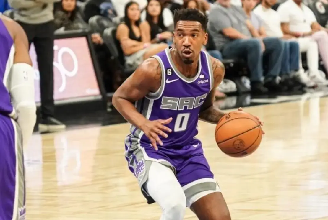 div, amp, 蒙克得分能 div, amp, 蒙克得分能