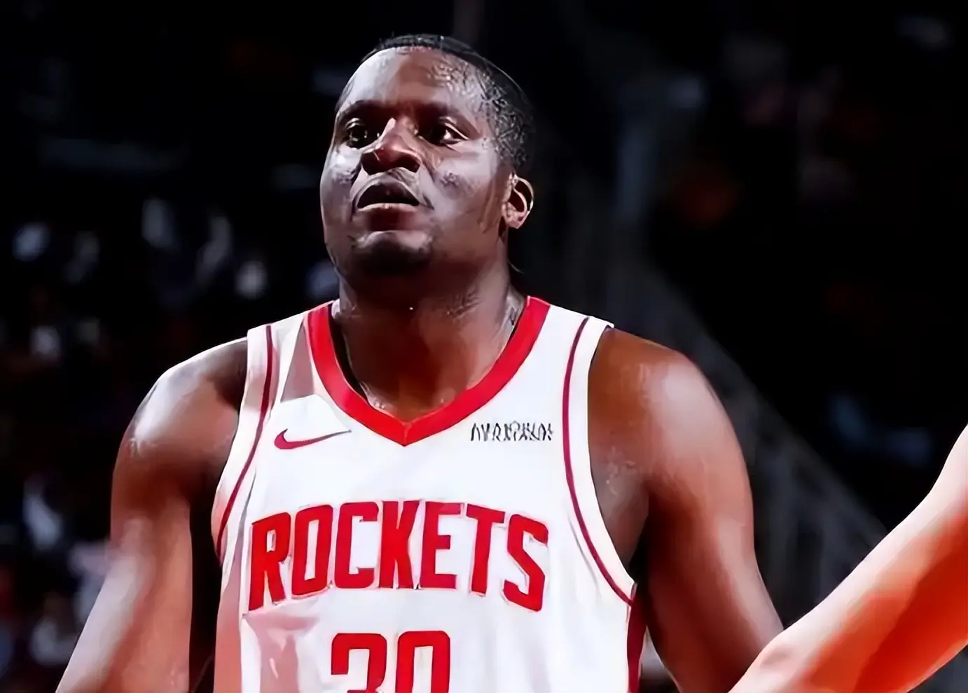 不过湖人付 不过湖人付