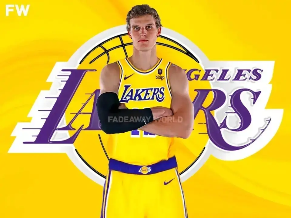 可以让他打 可以让他打