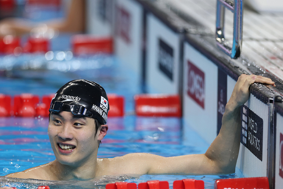 OPRYL, 在此次打破, vdkcL