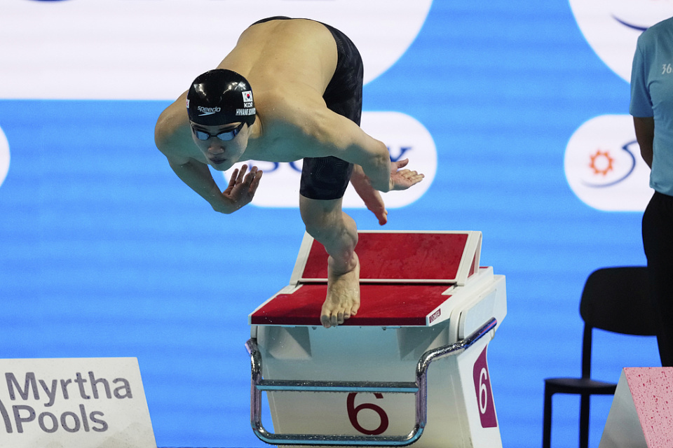 mrDWe, 破了该项目